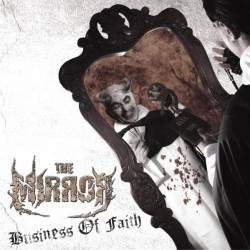 The Mirror : Business of Faith